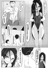 第22頁圖