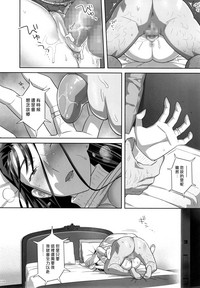 第110頁圖