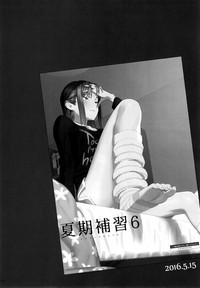 第114頁圖