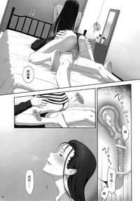 第154頁圖