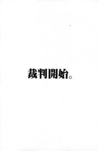 第122頁圖