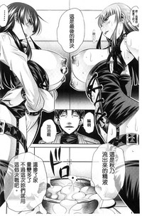 第158頁圖