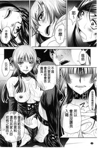 第170頁圖