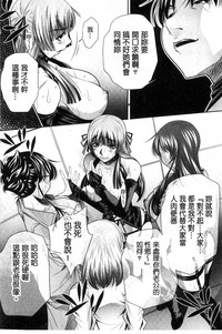 第178頁圖
