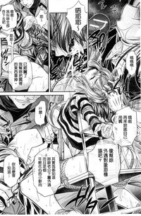 第42頁圖