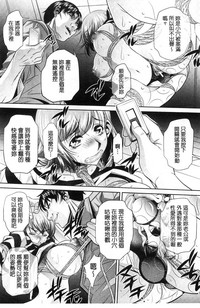 第46頁圖