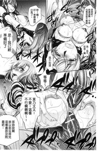 第58頁圖