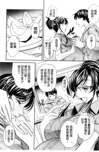 第66頁圖