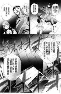 第98頁圖