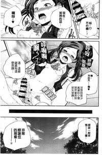 第134頁圖