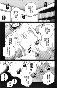 第158頁圖