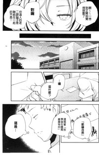 第162頁圖