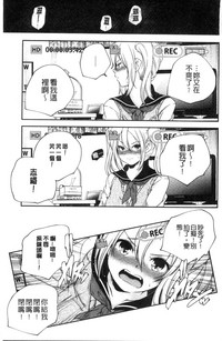 第98頁圖