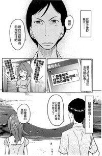 第122页图