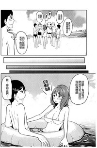 第126页图
