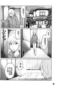第162页图