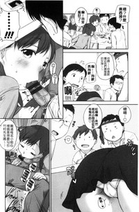 第122页图
