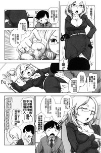 第142页图