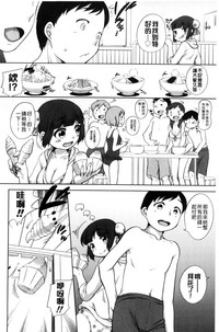 第162页图