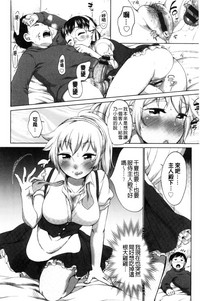 第34页图