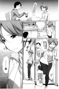 第62页图