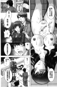 第122頁圖