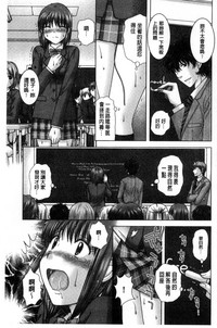 第130頁圖