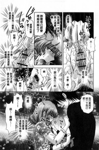 第178頁圖