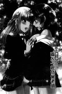 第30頁圖