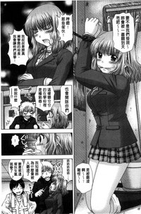 第46頁圖