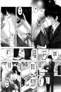 第74頁圖