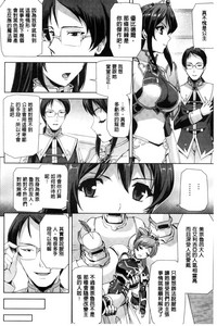 第14页图