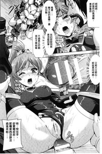 第22页图