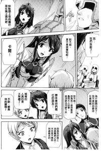 第34页图