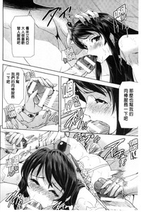 第94页图