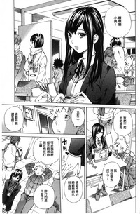第126页图