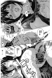 第158页图