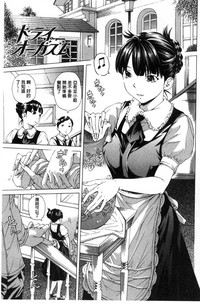 第166页图