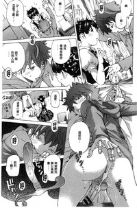 第170页图