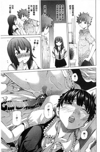 第174页图