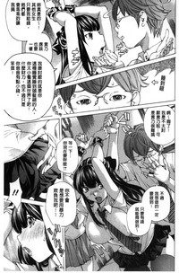第34页图