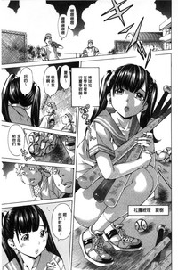第46页图
