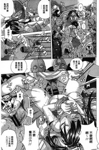 第62页图