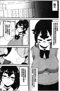 第126页图