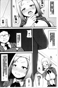 第142页图