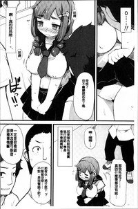 第162页图