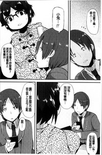 第222页图