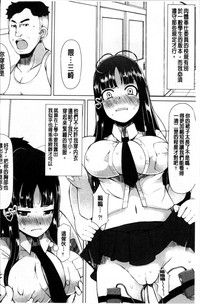第22页图
