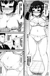 第58页图