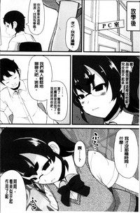 第94页图